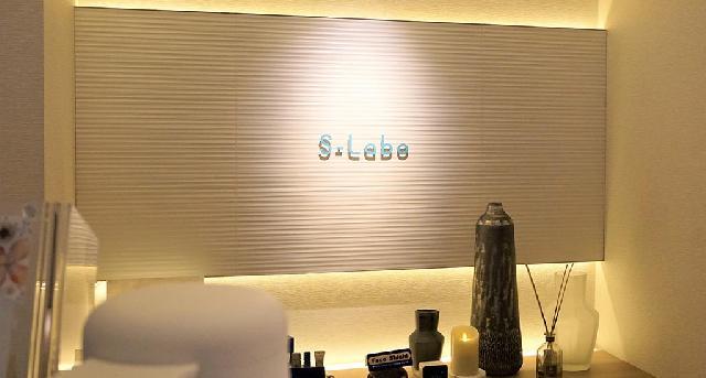 【S-Laboクリニック 渋谷院（エスラボ）】渋谷区宇田川町/月給29〜35万円/正社員/週休3日制あり/時短勤務相談可/安定した運営体制/丁寧な研修制度有／美容皮膚科クリニック／