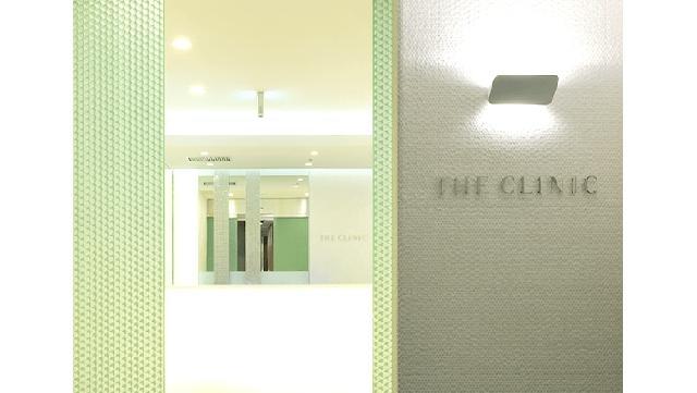 【THE CLINIC 大阪院（ザ・クリニック）】大阪市北区／月給36.5万円／高給与／未経験歓迎／休日多め／接客、接遇力が身に付く／業界を先導するクリニック／